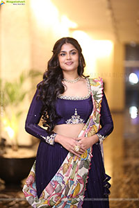Faria Abdullah at Sigma Prerelease Event, HD Gallery 