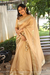 Ramika Shivu at Premane Oorilo Song Launch Event, HD Gallery