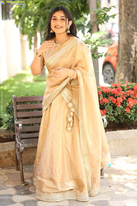 Ramika Shivu at Premane Oorilo Song Launch Event, HD Gallery