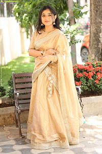 Ramika Shivu at Premane Oorilo Song Launch Event, HD Gallery