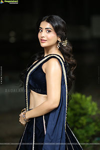 Rashi Singh at Ramba Oorvasi Menaka Prerelease Event