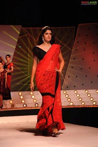 Deeksha Seth