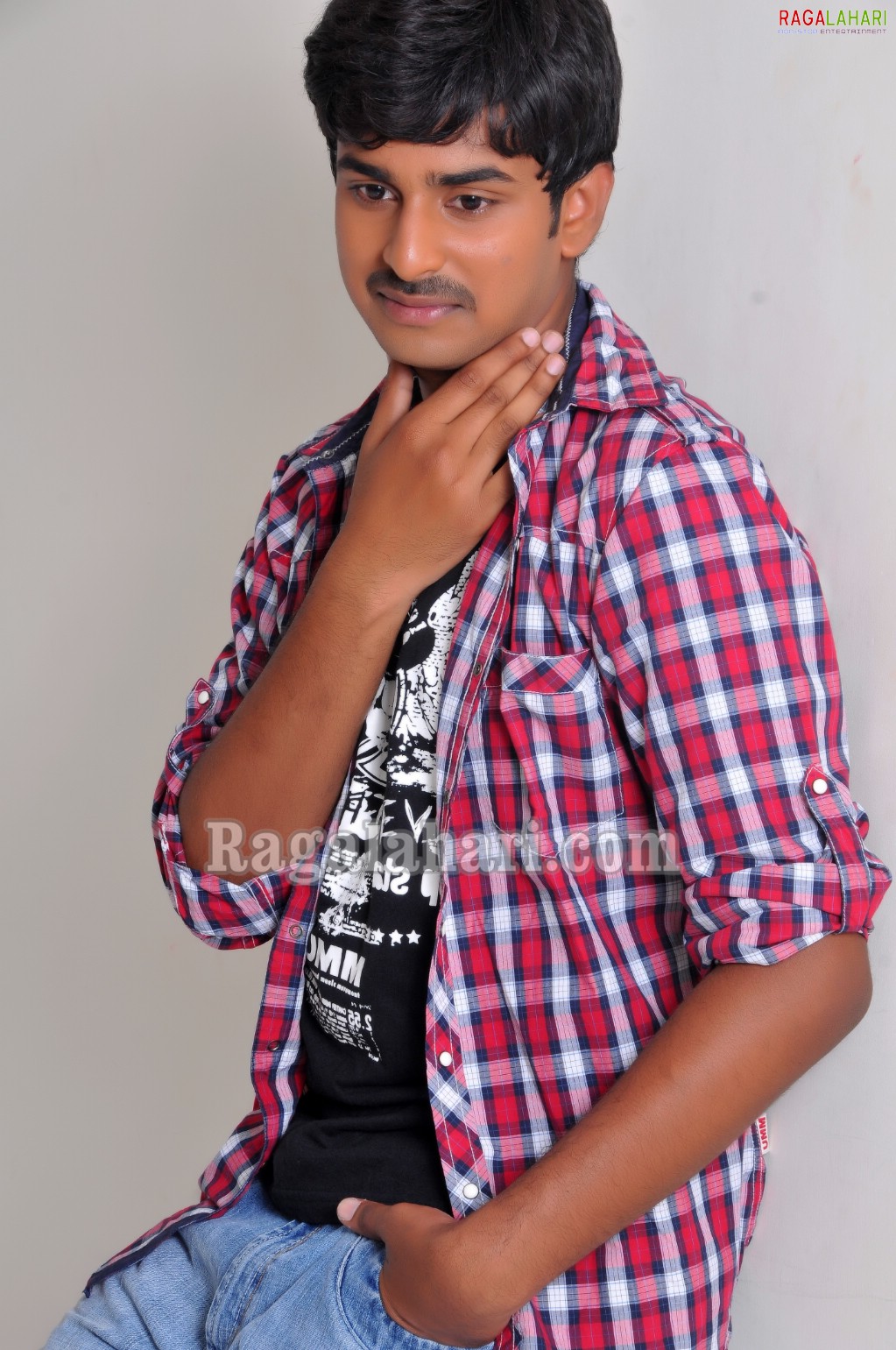 Girish