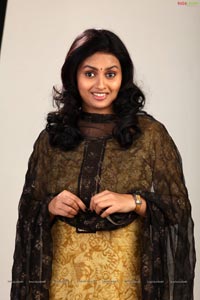 Kalyani