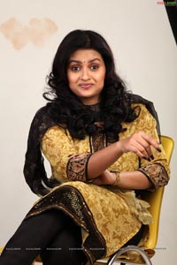 Kalyani