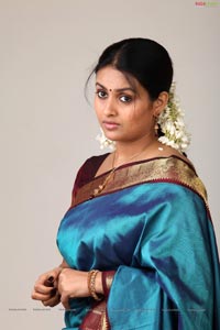 Kalyani