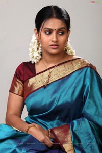 Kalyani