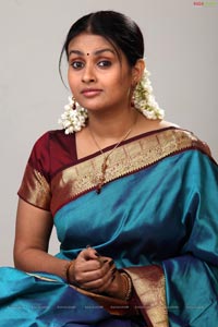 Kalyani