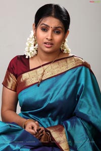 Kalyani