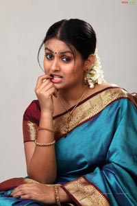 Kalyani