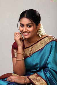 Kalyani