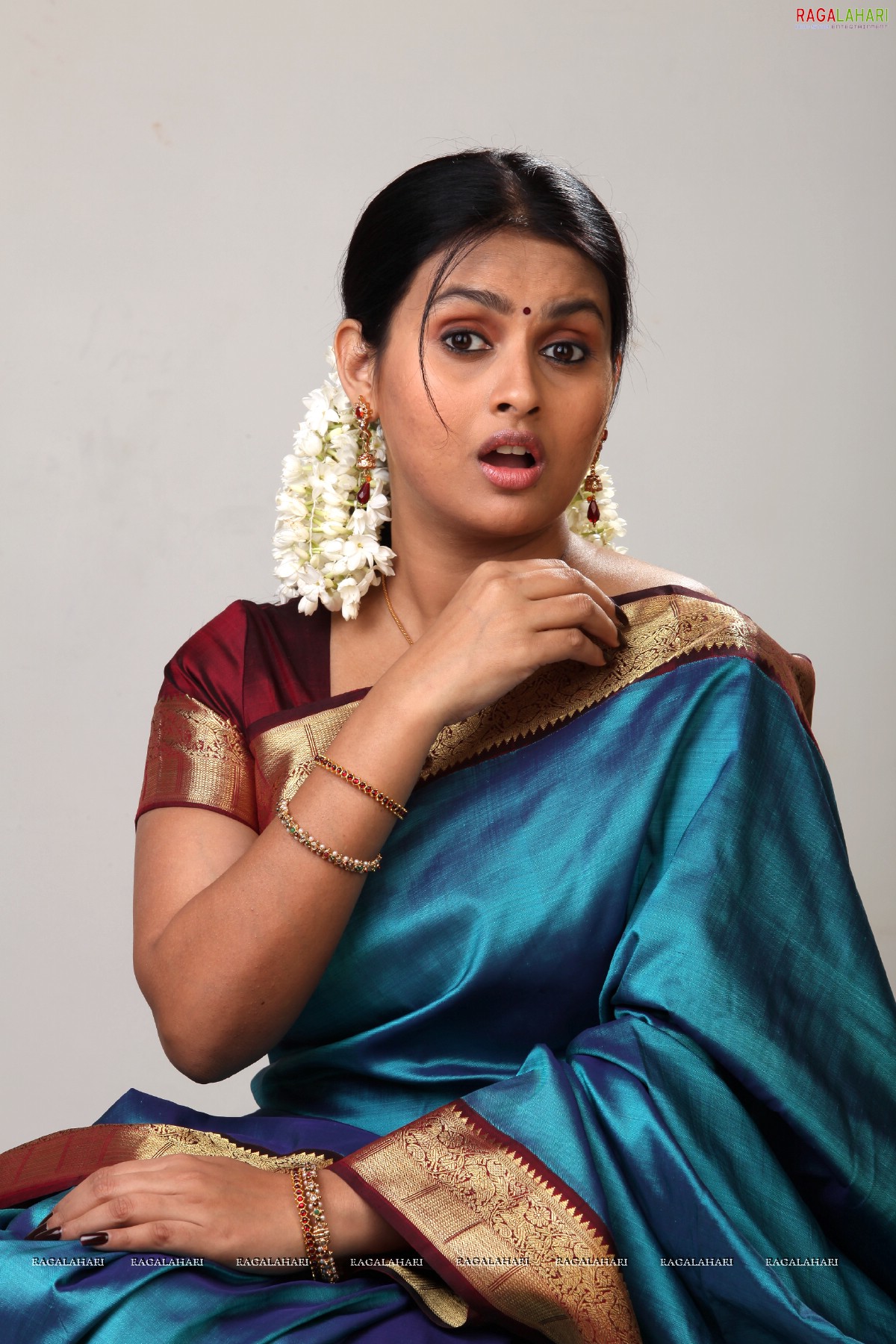 Kalyani