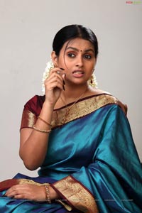 Kalyani