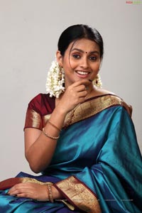 Kalyani