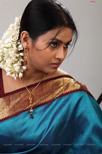 Kalyani