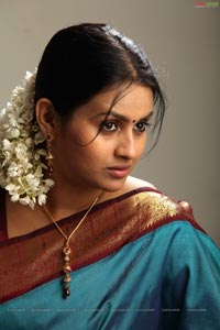 Kalyani