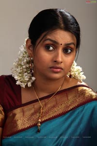 Kalyani