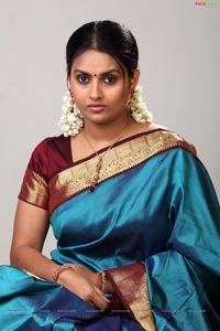 Kalyani