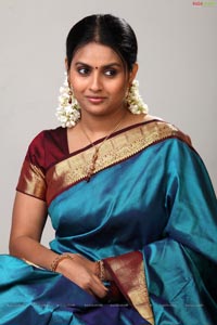 Kalyani