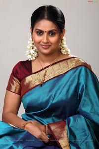 Kalyani