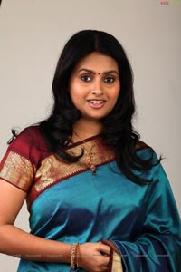 Kalyani