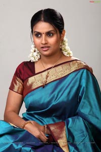 Kalyani