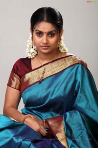 Kalyani