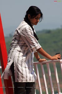 Kalyani