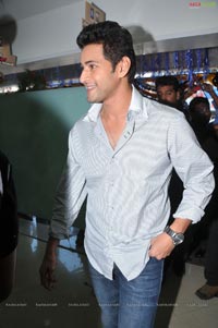 Mahesh Babu