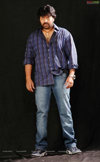 Raj Kumar