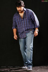 Raj Kumar