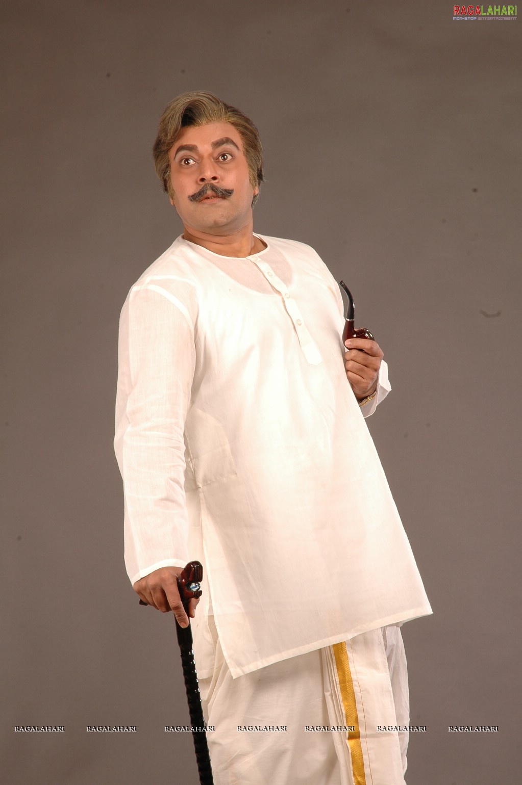 Rajkumar