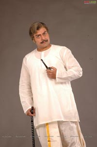 Raj Kumar