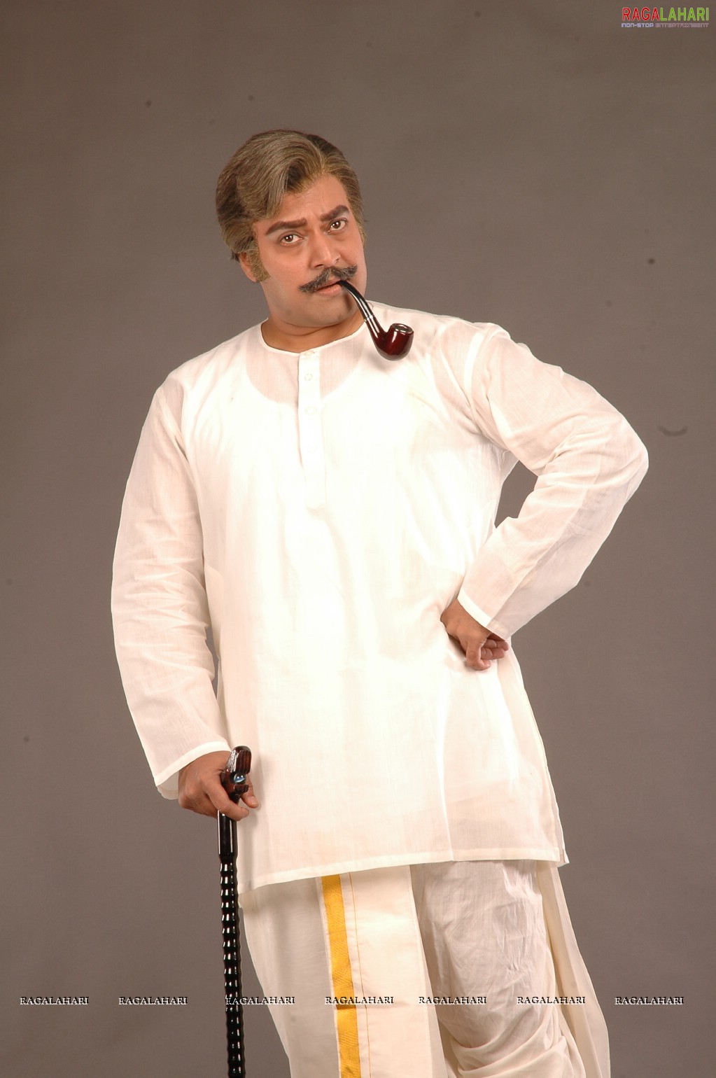 Rajkumar