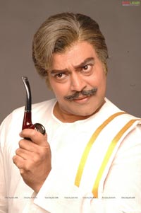 Raj Kumar