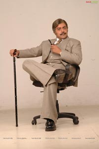 Raj Kumar