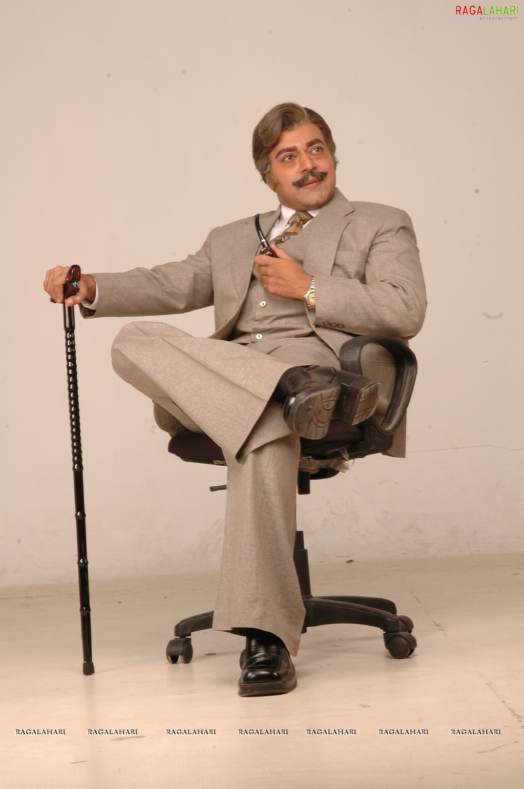 Rajkumar