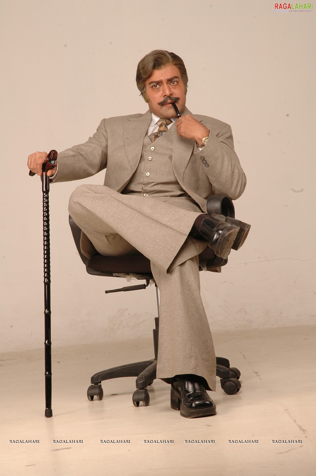 Rajkumar