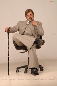 Raj Kumar