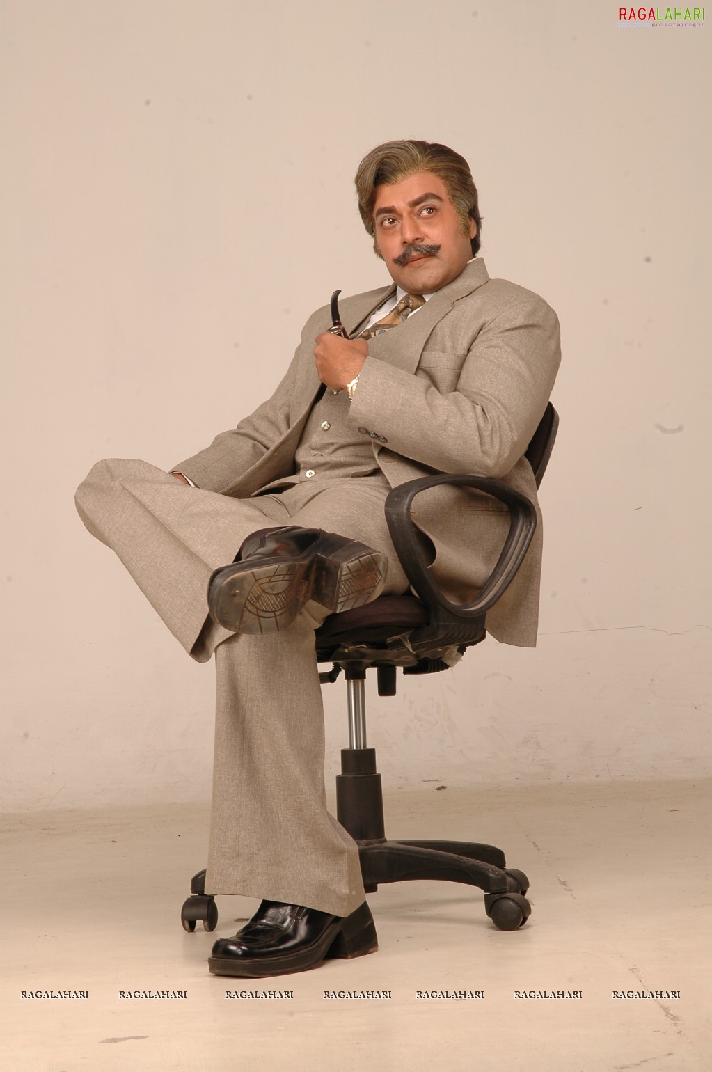 Rajkumar