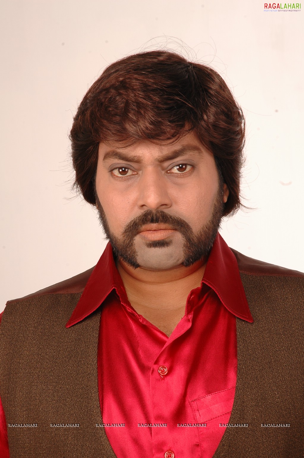 Rajkumar