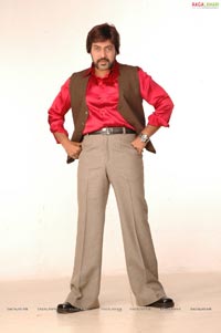 Raj Kumar