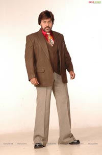 Raj Kumar