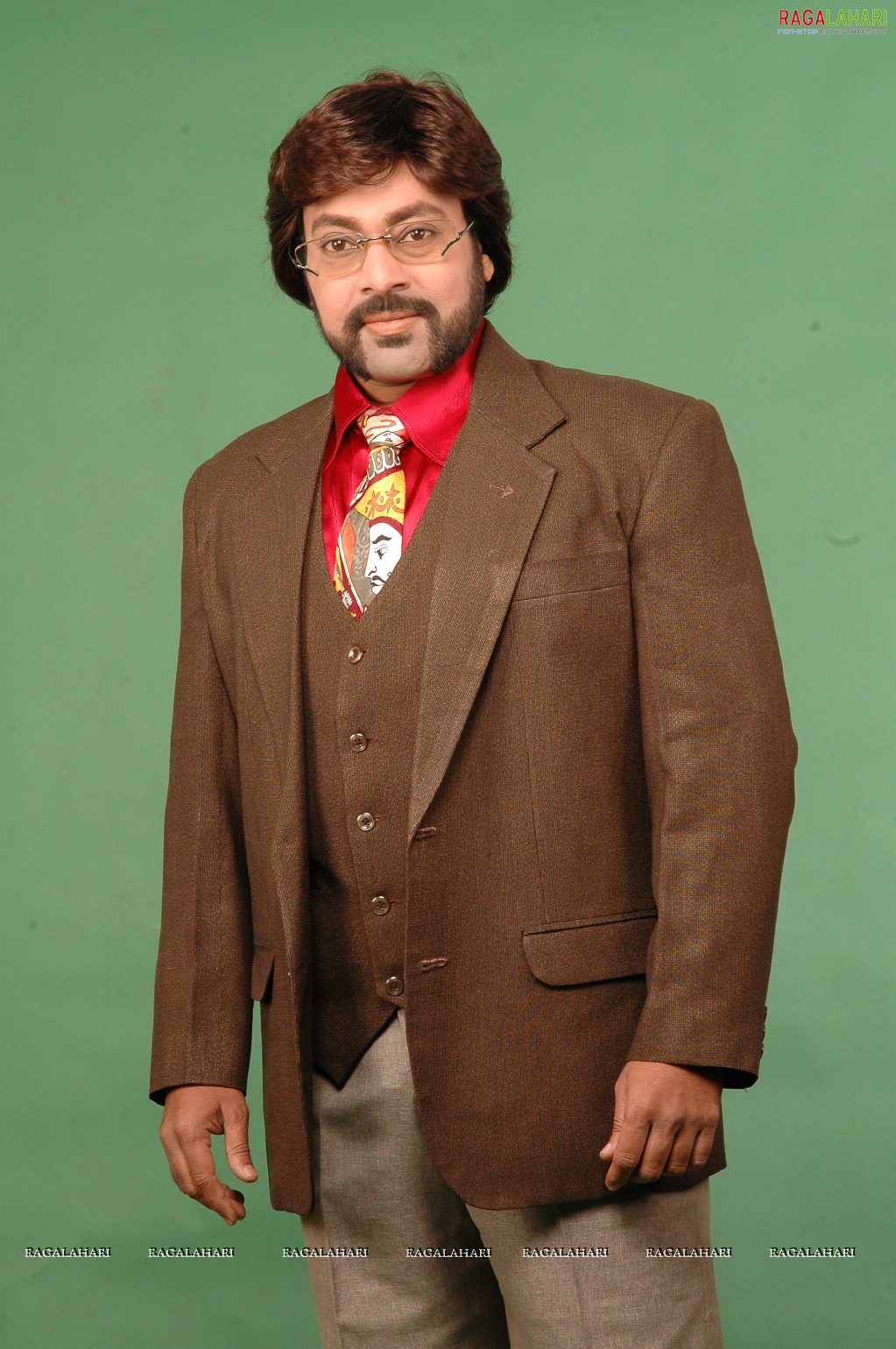 Rajkumar