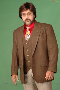 Raj Kumar