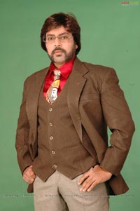 Raj Kumar