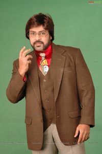 Raj Kumar