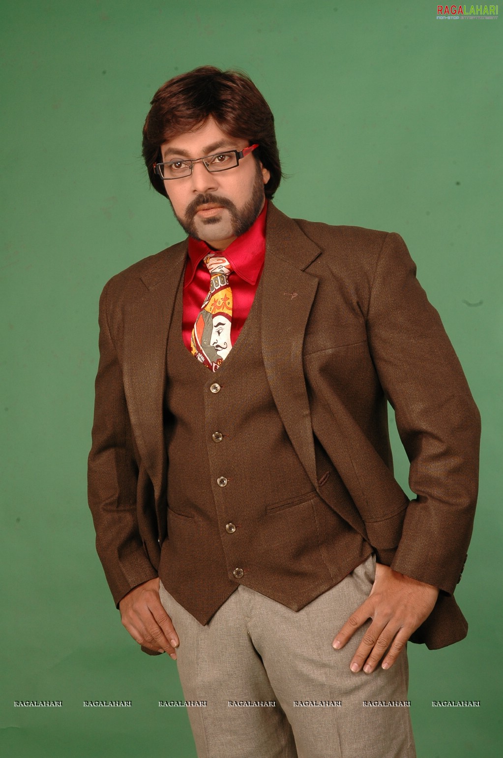 Rajkumar