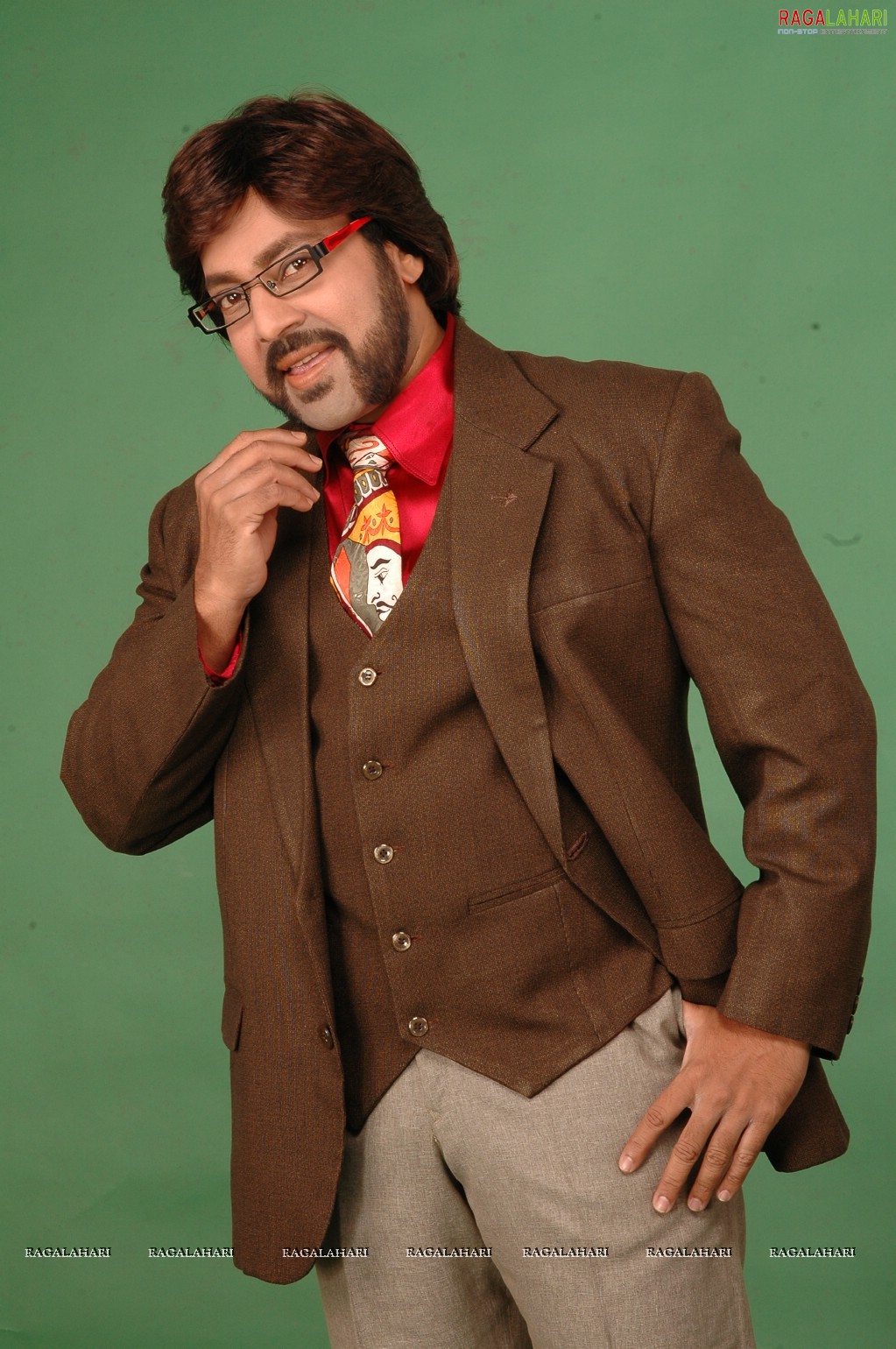 Rajkumar