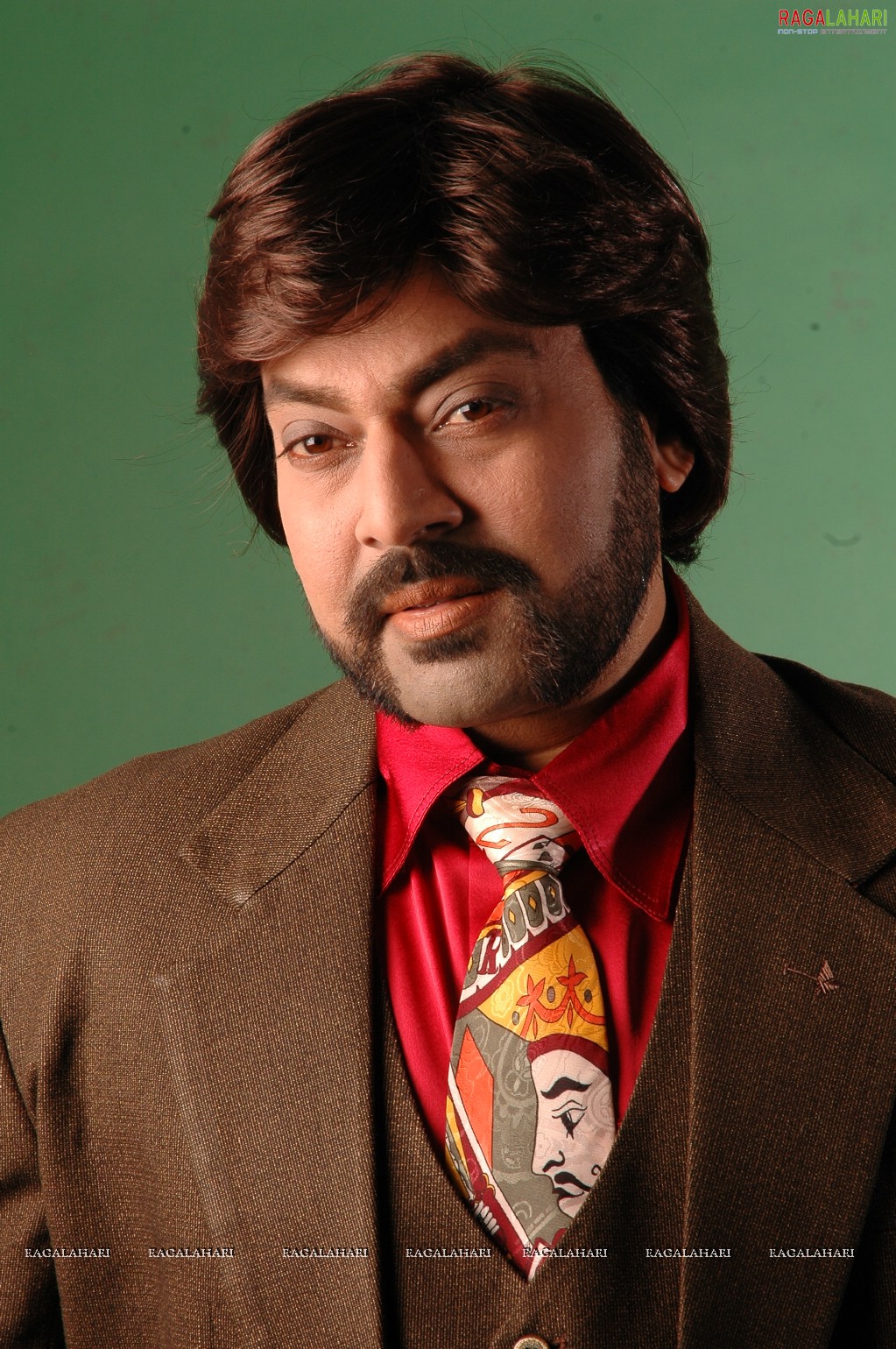 Rajkumar